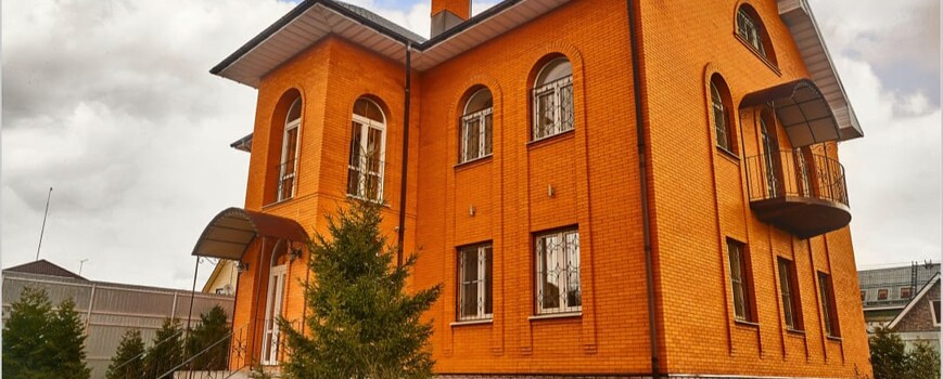 реабилитация в стационаре в Химках