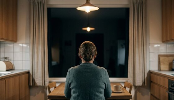 Лечение психоза в Химках: острое психотическое состояние