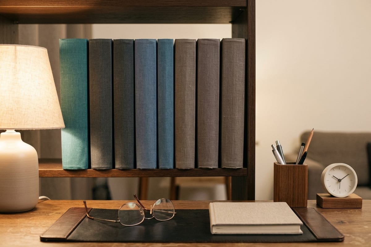 Медицинские справочники: материал о кататонии опирается на клинические рекомендации и МКБ